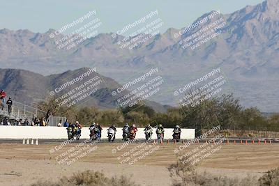 media/Jan-18-2026-CVMA (Sun) [[519f600f45]]/Race 1-Formula UL-CVMA Hooligans-American Thunder/